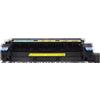 HP Originale HP CF254A Unità di fusione / Kit fusore