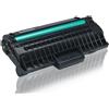 TonerPartner Compatibile con Samsung SCX-D4200A/ELS Cartuccia di toner, nero