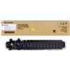 Sharp Originale Sharp BPGT70YA Toner giallo