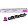 Kyocera Originale Kyocera 1T02XDBNL0 / TK8375M Toner magenta