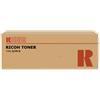 Ricoh Originale Ricoh 842024 / TYPE1270D Toner nero