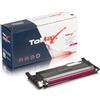 TonerPartner ToMax Premium compatibile con Samsung CLT-M4072S/ELS / M4072S Cartuccia di toner, magenta