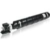 TonerPartner Compatibile con Kyocera 1T02RL0NL0 / TK-8335K Cartuccia di toner, nero
