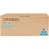 Ricoh Originale Ricoh 406097 / SPC220E Toner ciano