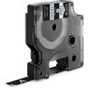 Dymo Originale Dymo 1805437 Nastro a colore