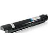 TonerPartner Compatibile con Xerox 106R03737 Cartuccia di toner, nero