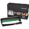 Lexmark Originale Lexmark E250X22G Kit tamburo