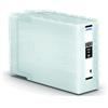 Epson Originale Epson C13T907140 / T9071 Cartuccia di inchiostro nero