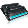 TonerPartner Compatibile con HP CF237Y / 37Y Cartuccia di toner, nero