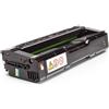 TonerPartner Compatibile con Ricoh 407543 Cartuccia di toner, nero