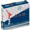 TonerPartner ToMax Premium sostituisce Epson C13T 33634010 / 33XL Cartuccia d'inchiostro, magenta