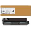 Ricoh Originale Ricoh 408451 Toner nero