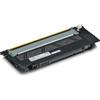 TonerPartner Compatibile con Samsung / HP CLT-Y406S/ELS / Y406 Cartuccia di toner, giallo
