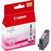Canon Originale Canon 1036B001 / PGI9M Cartuccia di inchiostro magenta