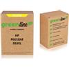 TonerPartner greenline sostituisce HP F6U18AE / 953XL Cartuccia d'inchiostro, giallo