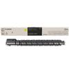 Canon Originale Canon 5764C001 / CEXV65 Toner giallo