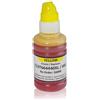 TonerPartner Compatibile con Epson C13T664440 / 664 XL Cartuccia d'inchiostro, giallo