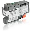 TonerPartner Compatibile con Brother LC-427XLBK Cartuccia d'inchiostro, nero