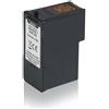 TonerPartner Compatibile con Lexmark 18CX032E / 32HC Cartuccia/testina di stampa, nero