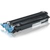 TonerPartner Compatibile con HP Q6001A / 124A Cartuccia di toner, ciano