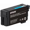 Epson Originale Epson C13T40D240 / T40 Cartuccia di inchiostro ciano