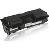 TonerPartner Compatibile con Kyocera/Mita 1T02G60DE0 / TK-120 Cartuccia di toner, nero