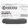 Kyocera Originale Kyocera 1T02Z20NL0 / TK5425K Toner nero