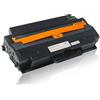 TonerPartner Compatibile con Samsung MLT-D103S/ELS / 103S Cartuccia di toner, nero