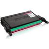 TonerPartner Compatibile con Samsung / HP CLP-M660B/ELS / M660 Cartuccia di toner, magenta