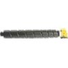 Utax Originale Utax 1T02L7AUT0 / CK8511Y Toner giallo