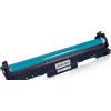 TonerPartner Compatibile con HP CF232A / 32A Kit tamburo, incolore
