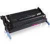 TonerPartner Compatibile con Canon 1658B006 / C-EXV26 Cartuccia di toner, magenta