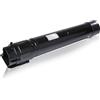 TonerPartner Compatibile con Lexmark C950X2KG XL Cartuccia di toner, nero
