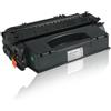 TonerPartner Compatibile con HP Q5949X / 49X XL Cartuccia di toner, nero