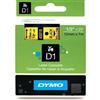 Dymo Originale Dymo 45018 / S0720580 DirectLabel Etichette