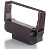 TonerPartner Set Compatibile economico del Epson C43S0 15374 / ERC-38-B contiene 10x Nastro