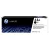 HP Originale HP CF244A / 44A Toner nero