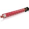 TonerPartner Compatibile con Ricoh 841927 Cartuccia di toner, magenta