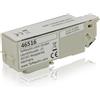 TonerPartner Compatibile con Epson C13T26214010 / 26XL Cartuccia d'inchiostro, nero
