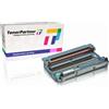 TonerPartner Compatibile con Brother DR-2200 Kit tamburo, incolore