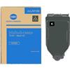 Konica Minolta Originale Konica Minolta AAJW152 / TNP80K Toner nero