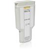 TonerPartner Compatibile con HP F9K15A / 728 Cartuccia d'inchiostro, giallo