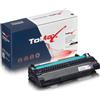 TonerPartner ToMax Premium compatibile con Samsung / HP MLT-D1052L/ELS / MLT-D1052L Cartuccia di toner, nero
