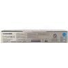 Toshiba Originale Toshiba 6AJ00000159 / TFC210EC Toner ciano