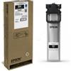 Epson Originale Epson C13T945140 / T9451 Cartuccia di inchiostro nero