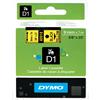 Dymo Originale Dymo 40918 / S0720730 DirectLabel Etichette