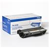 Brother Originale Brother TN3330 Toner nero