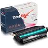 TonerPartner ToMax Premium compatibile con HP CE505X / 05X Cartuccia di toner, nero