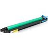 TonerPartner Compatibile con Konica Minolta A7U40TD / DR-313 Kit tamburo, colore