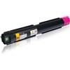 TonerPartner Compatibile con Xerox 006R01459 Cartuccia di toner, magenta